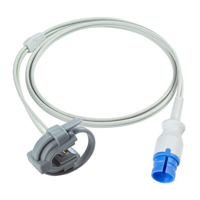 アリコン ARI 7Pin デジタル・テック スポ2 センサー 探査機 M-9000E M-9000S M-8000E M-8000S