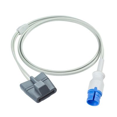 アリコン ARI 7Pin デジタル・テック スポ2 センサー 探査機 M-9000E M-9000S M-8000E M-8000S