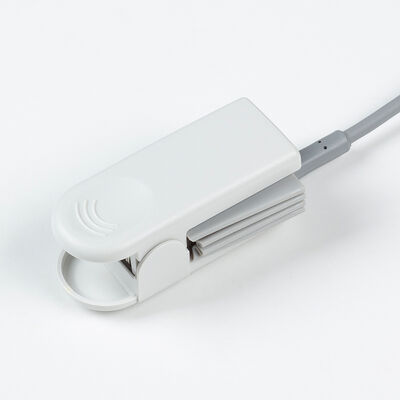 エーダン 7Pin V5 V8 IM20 IM3 IM3X IM10X IM12 一本直射成人の指のクリップ SpO2センサー 02.57.225029