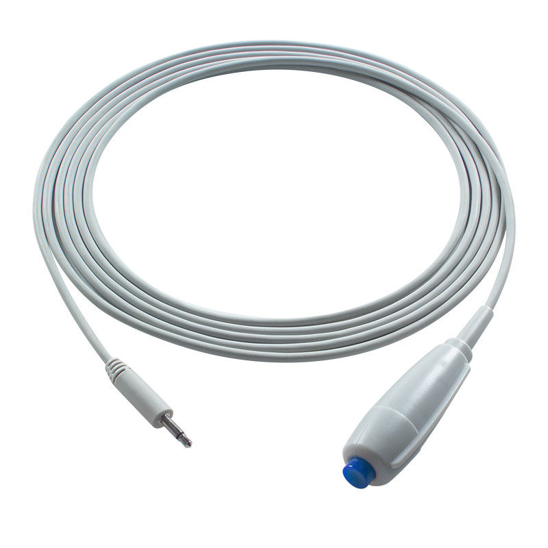 PH 3.5 看護師 呼び出し ペンダント ケーブル 病院 患者 パイジャー usb 看護師 呼び出し システム 引っ張る コード ワイヤード ボタン