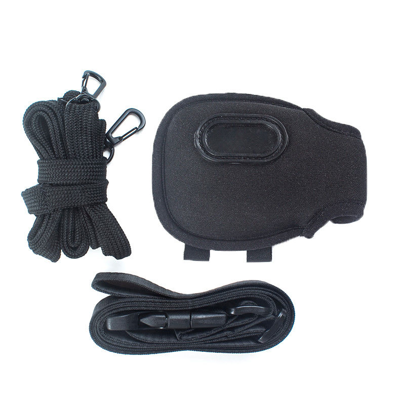 GE SEER1000 バッグ 2067634-167 GE SEER1000 バッグ 診断用ECG