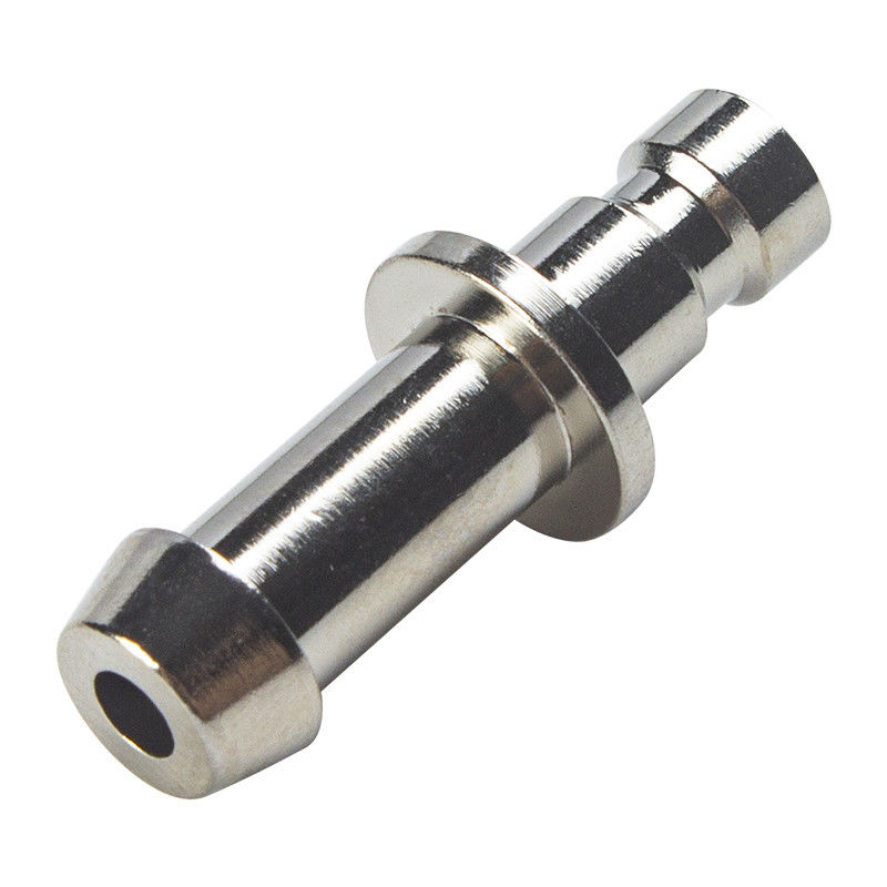シングルバーブ NIBPコネクタ 330059 ウェルチ・アリン向けユニバーサル OEM 5082-179