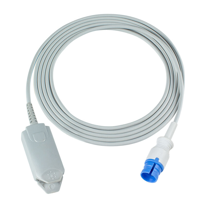 アリコン ARI 7Pin デジタル・テック スポ2 センサー 探査機 M-9000E M-9000S M-8000E M-8000S