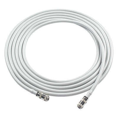 ViewMed NIBP Tube 3.00M の NIBP 拡張ケーブルに対応する