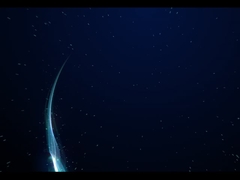 更新 会社と工場の紹介