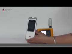 対応する Masimo Rad-G SpO2 センサー BSA113-38MX