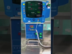 互換性のあるGE Dinamap V100 温度探査機 BTD-21A